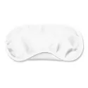 Full Colour Eye Mask