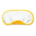 Full Colour Eye Mask