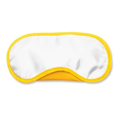 Full Colour Eye Mask