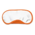 Full Colour Eye Mask