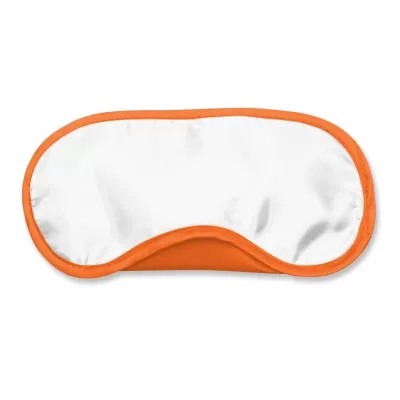 Full Colour Eye Mask