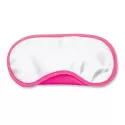 Full Colour Eye Mask
