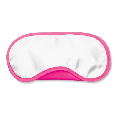 Full Colour Eye Mask