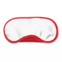 Full Colour Eye Mask