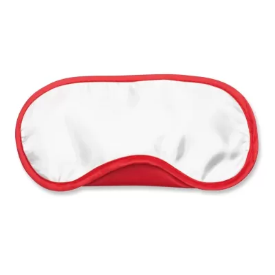 Full Colour Eye Mask