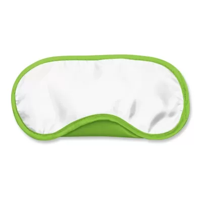 Full Colour Eye Mask