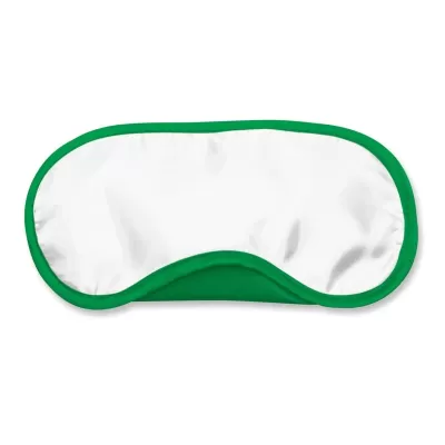 Full Colour Eye Mask