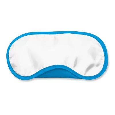 Full Colour Eye Mask