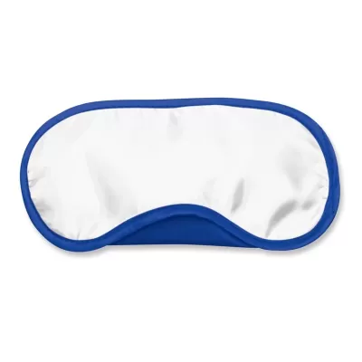 Full Colour Eye Mask