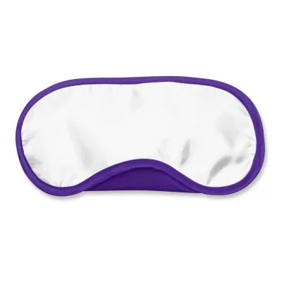 Full Colour Eye Mask
