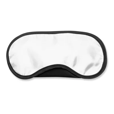 Full Colour Eye Mask