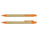 Kraft Pen