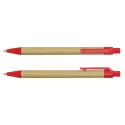Kraft Pen