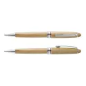 Supreme Wood Pen