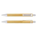 Ancona Bamboo Pen