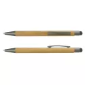 Lancer Bamboo Stylus Pen