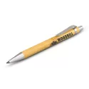 Ancona Bamboo Inkless Pen