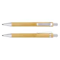 Ancona Bamboo Inkless Pen