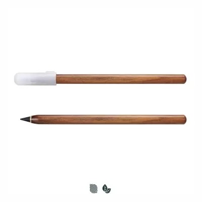 Infinity Inkless Metal Pen