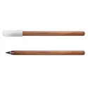 Infinity Inkless Metal Pen
