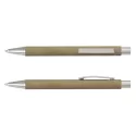 Lancer Kraft Pen