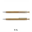 Esteem Beech Pen