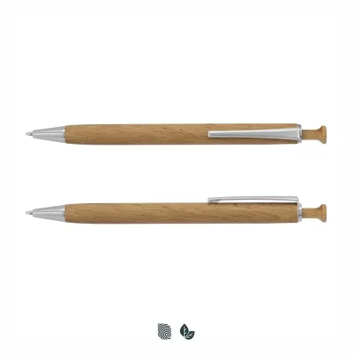 Esteem Beech Pen