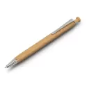 Esteem Beech Pen