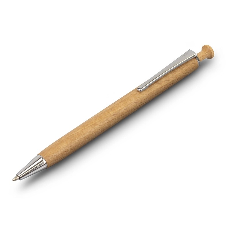 Esteem Beech Pen