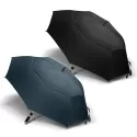 Adventura Auto Open Vented Sports Umbrella