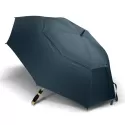 Adventura Auto Open Vented Sports Umbrella