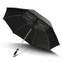 Adventura Auto Open Vented Sports Umbrella
