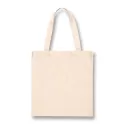 Sonnet 135gsm Cotton Tote Bag