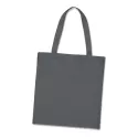 Sonnet 130gsm Cotton Tote Bag