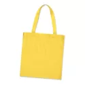 Sonnet 130gsm Cotton Tote Bag