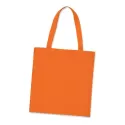 Sonnet 130gsm Cotton Tote Bag
