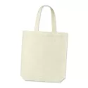 Thera Jute Tote Bag
