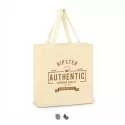 Carnaby 13L Cotton Tote Bag