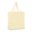 Carnaby 13L Cotton Tote Bag
