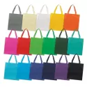 Viva Non-Woven Tote Bag