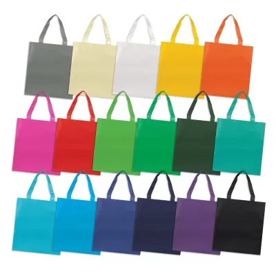 Viva Non-Woven Tote Bag