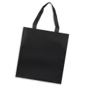 Viva Non-Woven Tote Bag