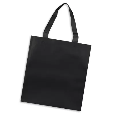 Viva Non-Woven Tote Bag