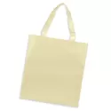 Viva Non-Woven Tote Bag
