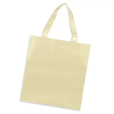 Viva Non-Woven Tote Bag