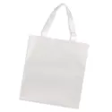 Viva Non-Woven Tote Bag