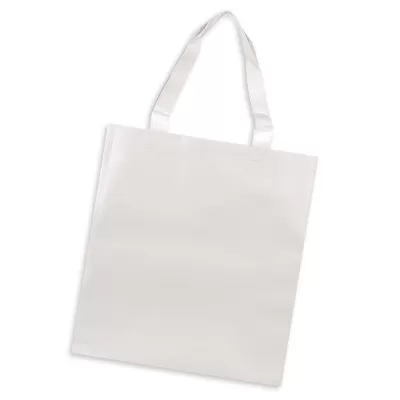 Viva Non-Woven Tote Bag