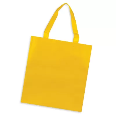 Viva Non-Woven Tote Bag