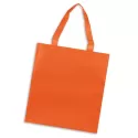 Viva Non-Woven Tote Bag