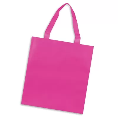 Viva Non-Woven Tote Bag